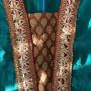 3 piece semi formal outfit